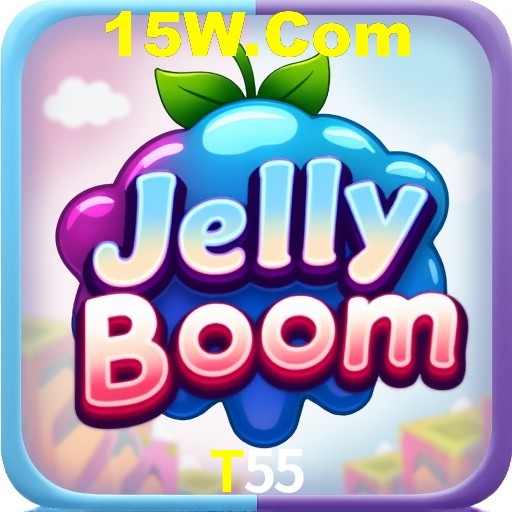 Descubra a Essência do T55: Nossa História e Compromissos