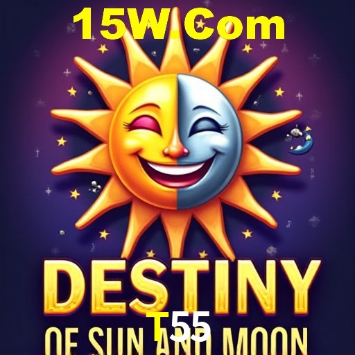 Interface Premium T55