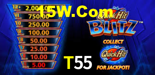T55,T55 Bet