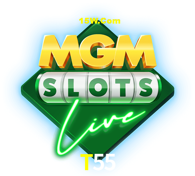 Platform Technology T55