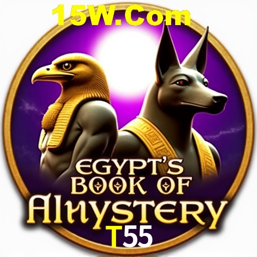 Descubra a Essência do T55: Nossa História e Compromissos