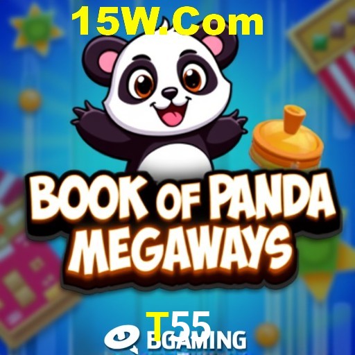 A Emoção da Loteria na T55: Uma Chance de Mudança de Vida