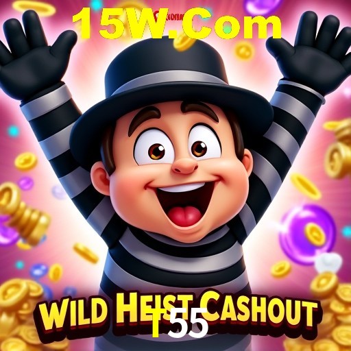 Desvendando o Mundo dos Jogos Virtuais na T55