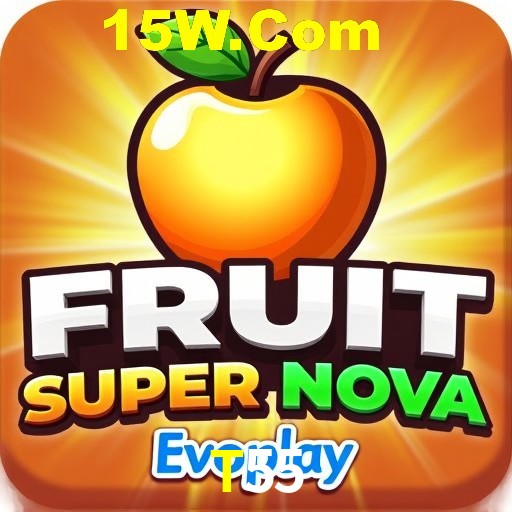 A Popularidade dos Caça-Níqueis no T55