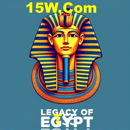 T55 Brasília - Casino Guide