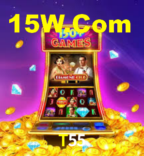 T55 - App Compatibility