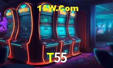 T55 Fortaleza - Reviews