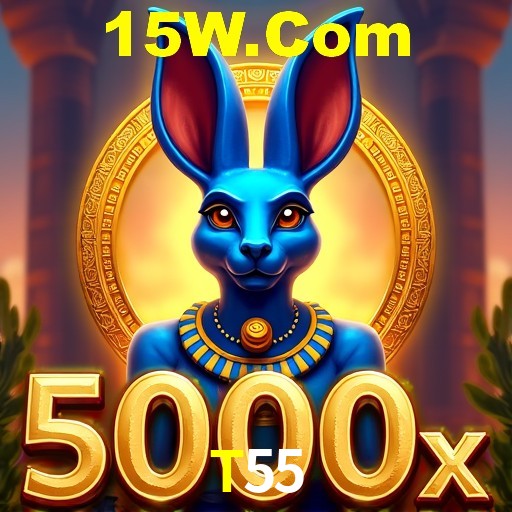 T55 Crash - Aviator e 35+ Jogos Instant Win