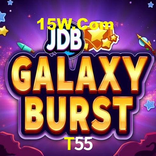 Estratégias Crash Games T55