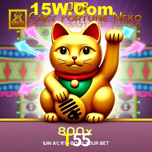 Descubra o Programa VIP da T55: Vantagens Exclusivas para Jogadores