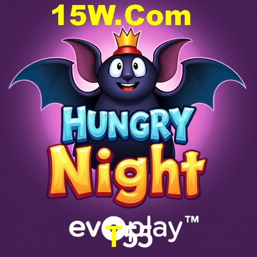 Descubra a Magia dos Jogos de Arcade no T55