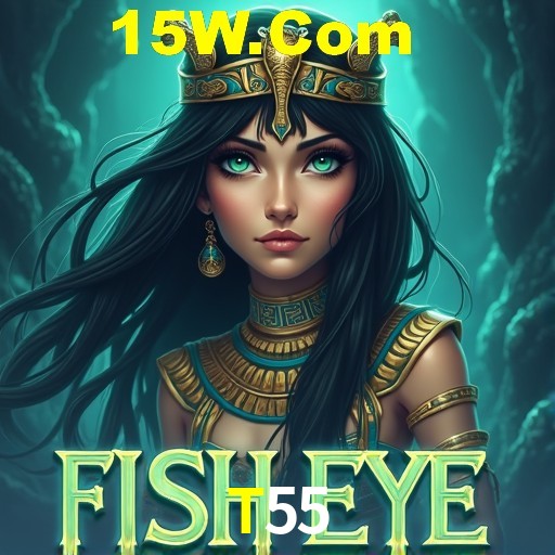 A Experiência Imersiva dos Cassinos Ao Vivo no T55